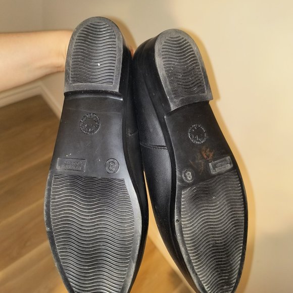 Weather Guard Boots - Picture 3 of 4